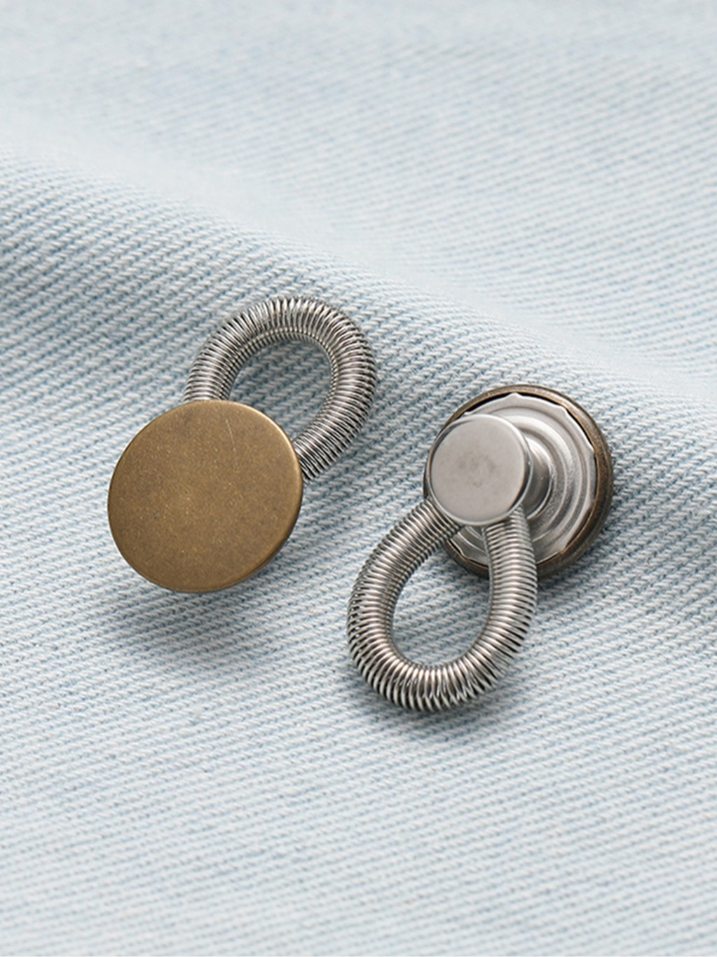 tw-11134207-820l6-mm8qpumj9n291f