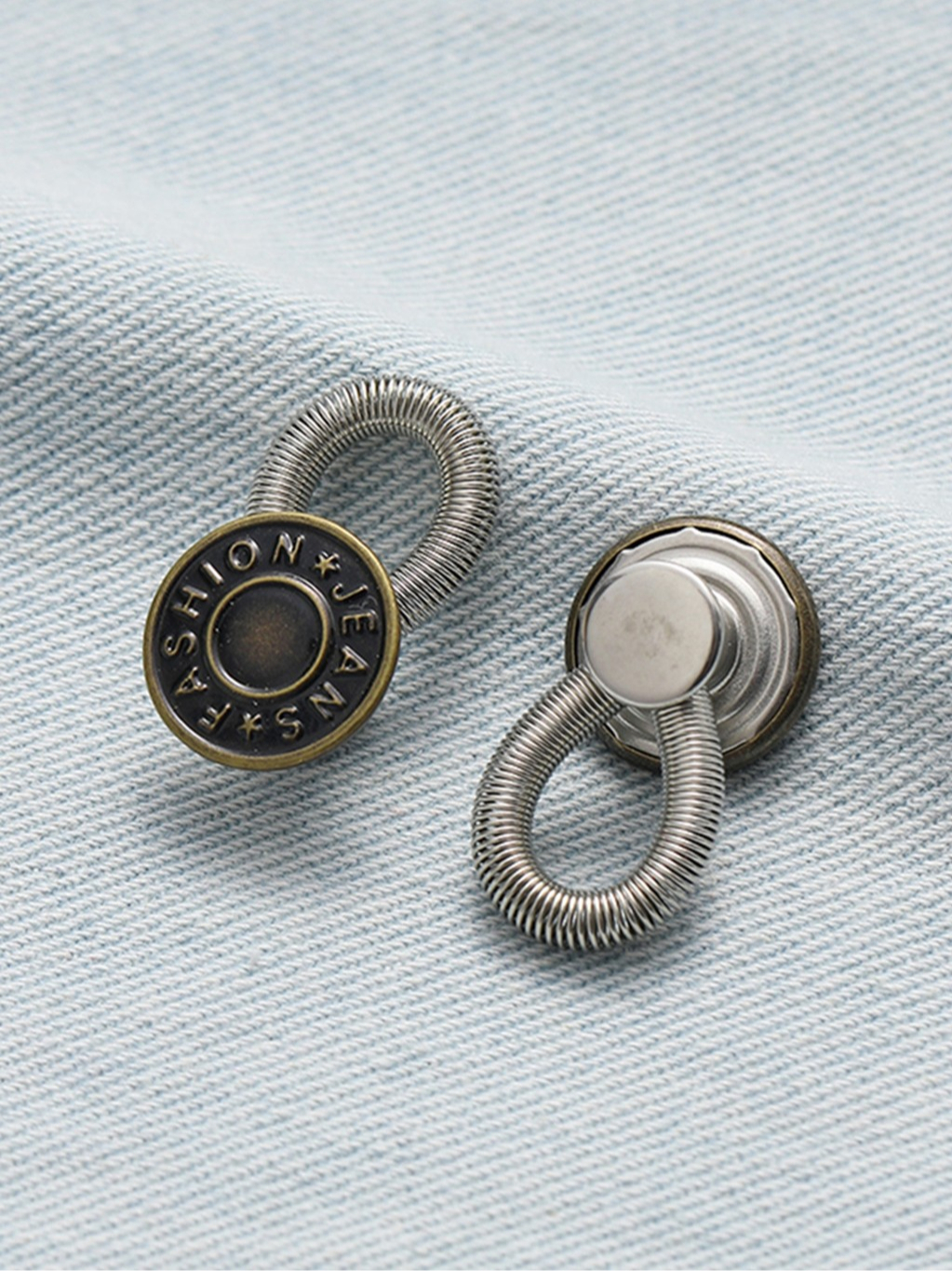 tw-11134207-820l4-mm8qpz4m5w5d8e