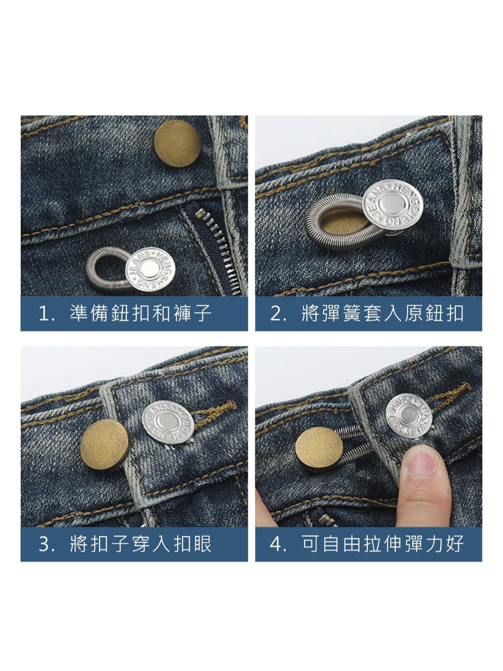 tw-11134207-820l5-mm8r2j8c55ooe6