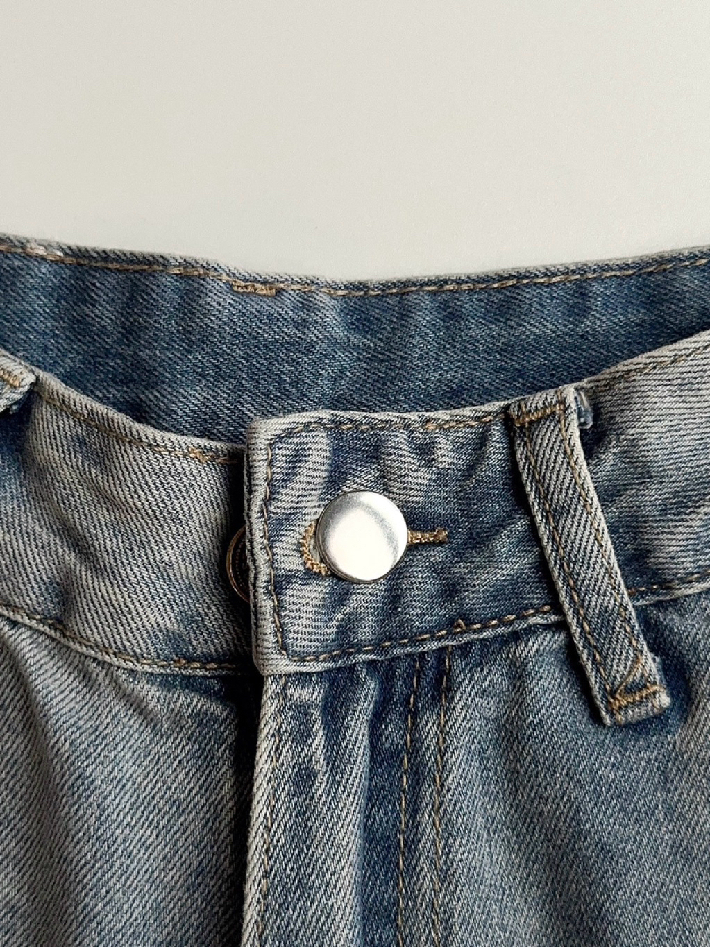 tw-11134207-820l6-mm8thphy5hxr0f