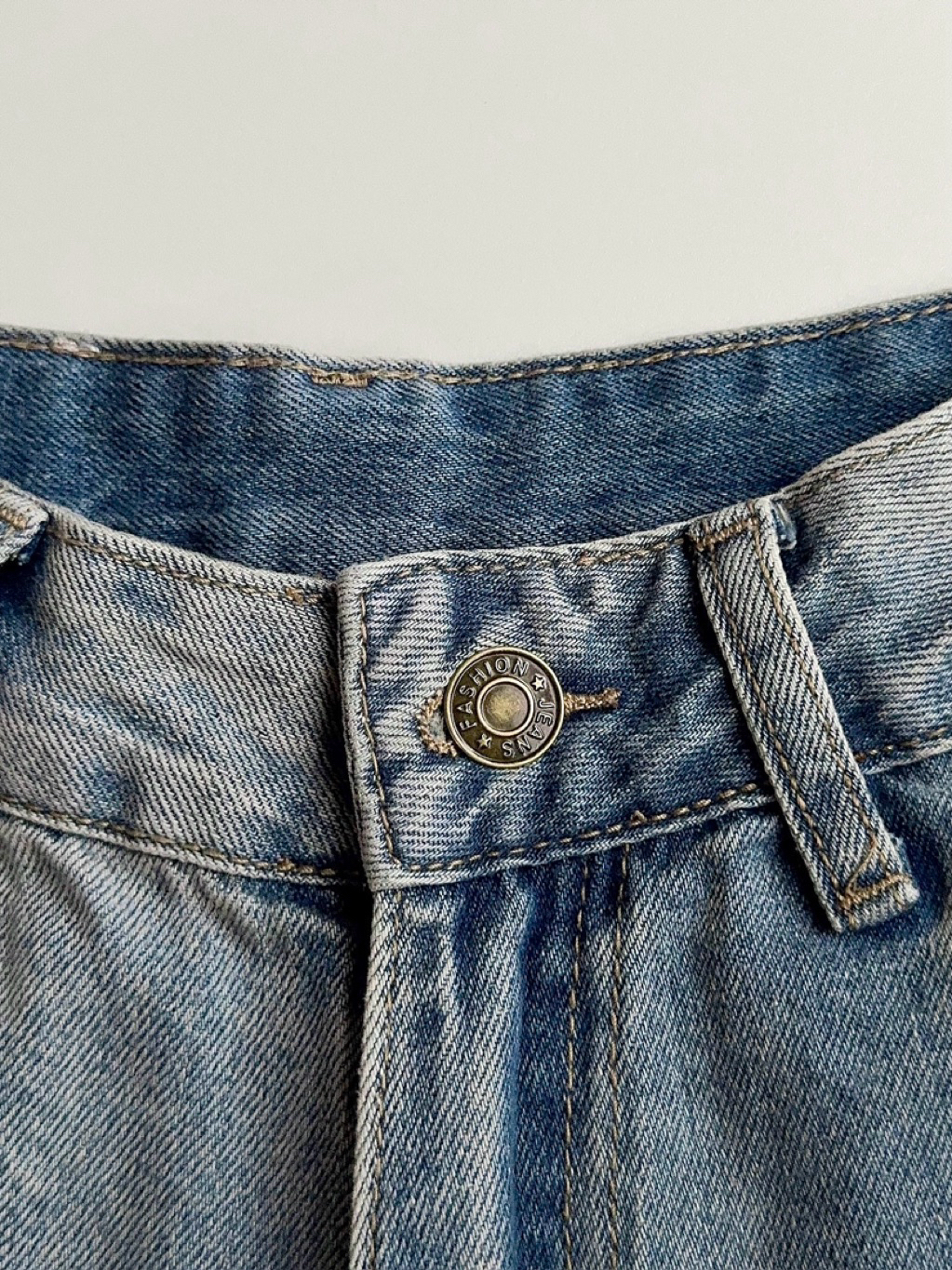 tw-11134207-820l4-mm8thph45b7zdd