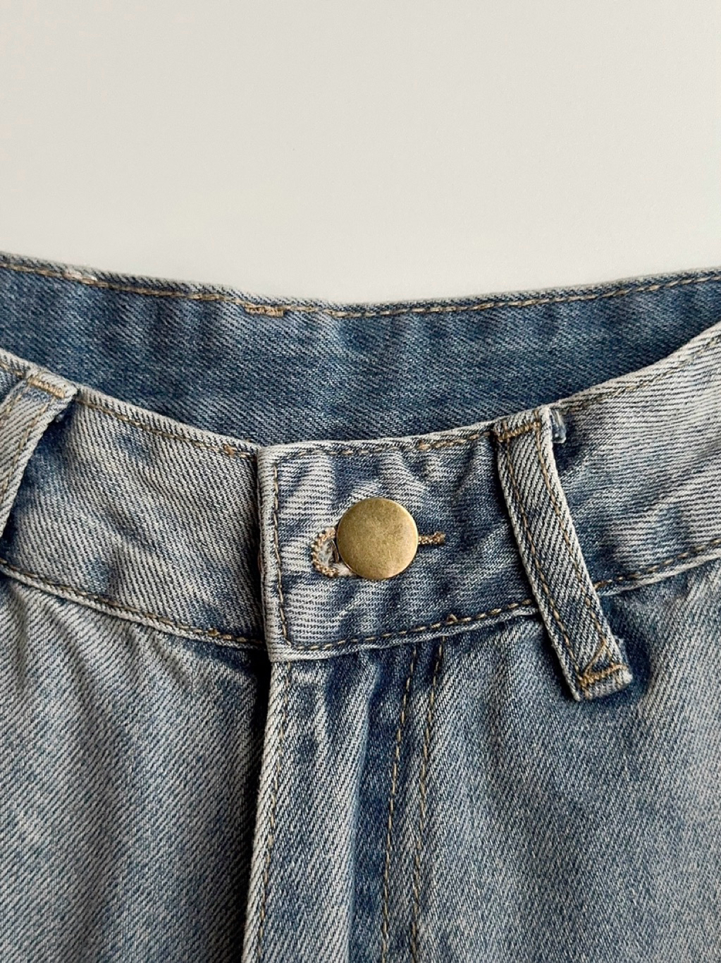 tw-11134207-820lf-mm8thpgfls0389