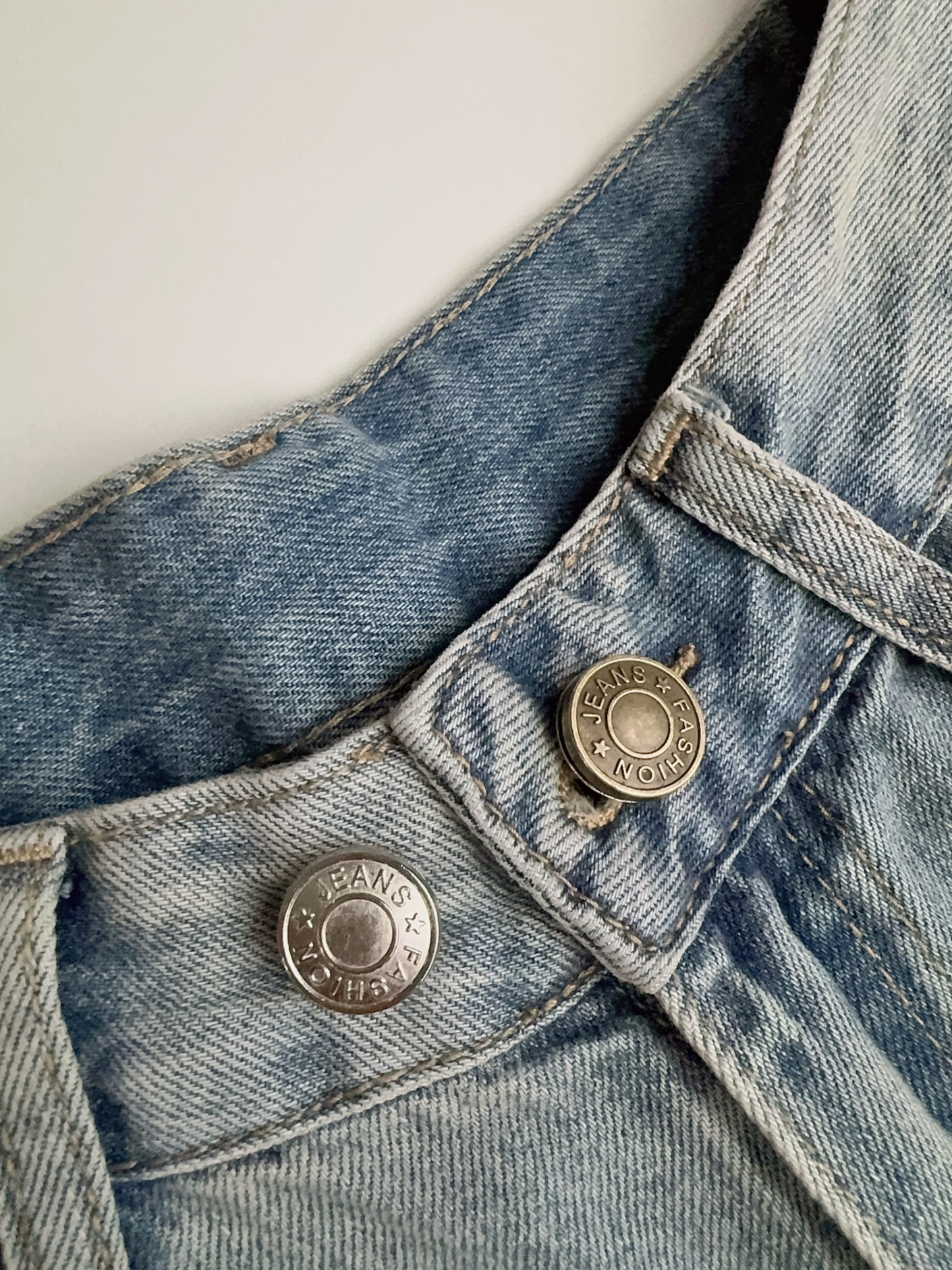 image_D3286C07-18FD-4C7B-9769-A8C58A16999C_1774462318