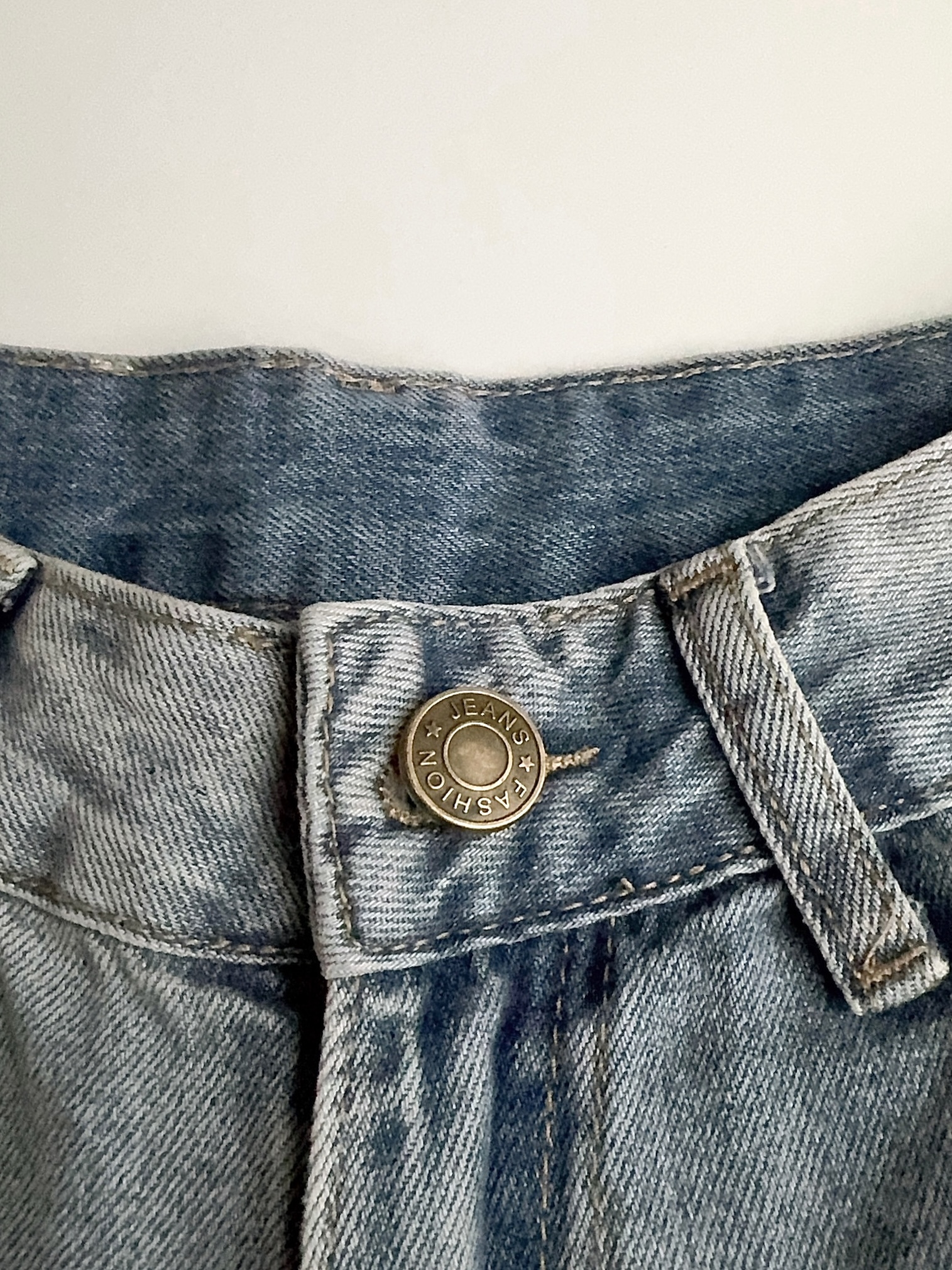 image_C6590048-157F-48D3-92DB-208FA0919EFF_1774462513