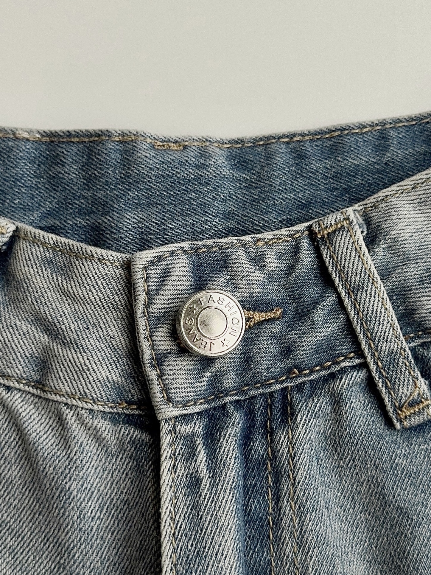 image_18B5D028-C59D-414F-8EC9-1F94D8D02E7E_1774462513