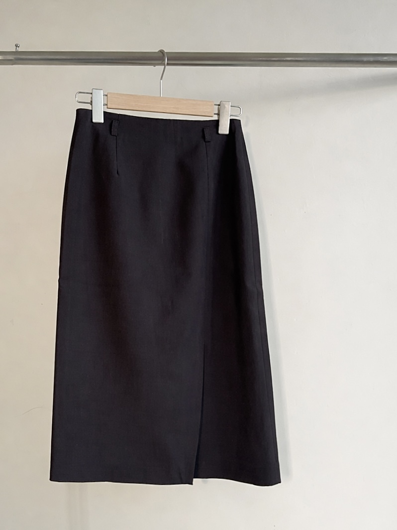 image_0F44DF37-0A54-4FE1-AC7C-41C28AFCEFA1_1774541513