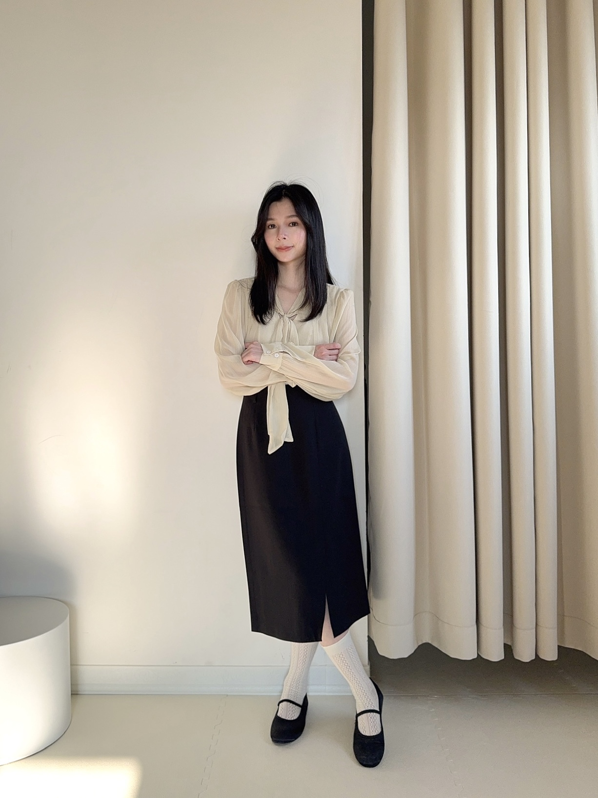 image_A8F3B996-4096-48AF-98F7-72E9473364EC_1774541513