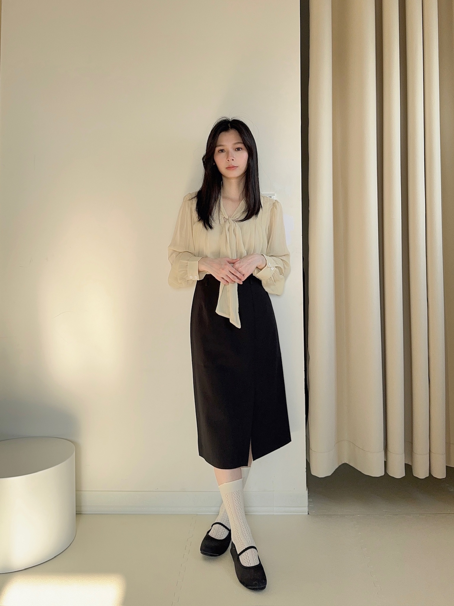 image_DF7E9C38-5EB8-4EDE-B048-F136F4F703A1_1774541513