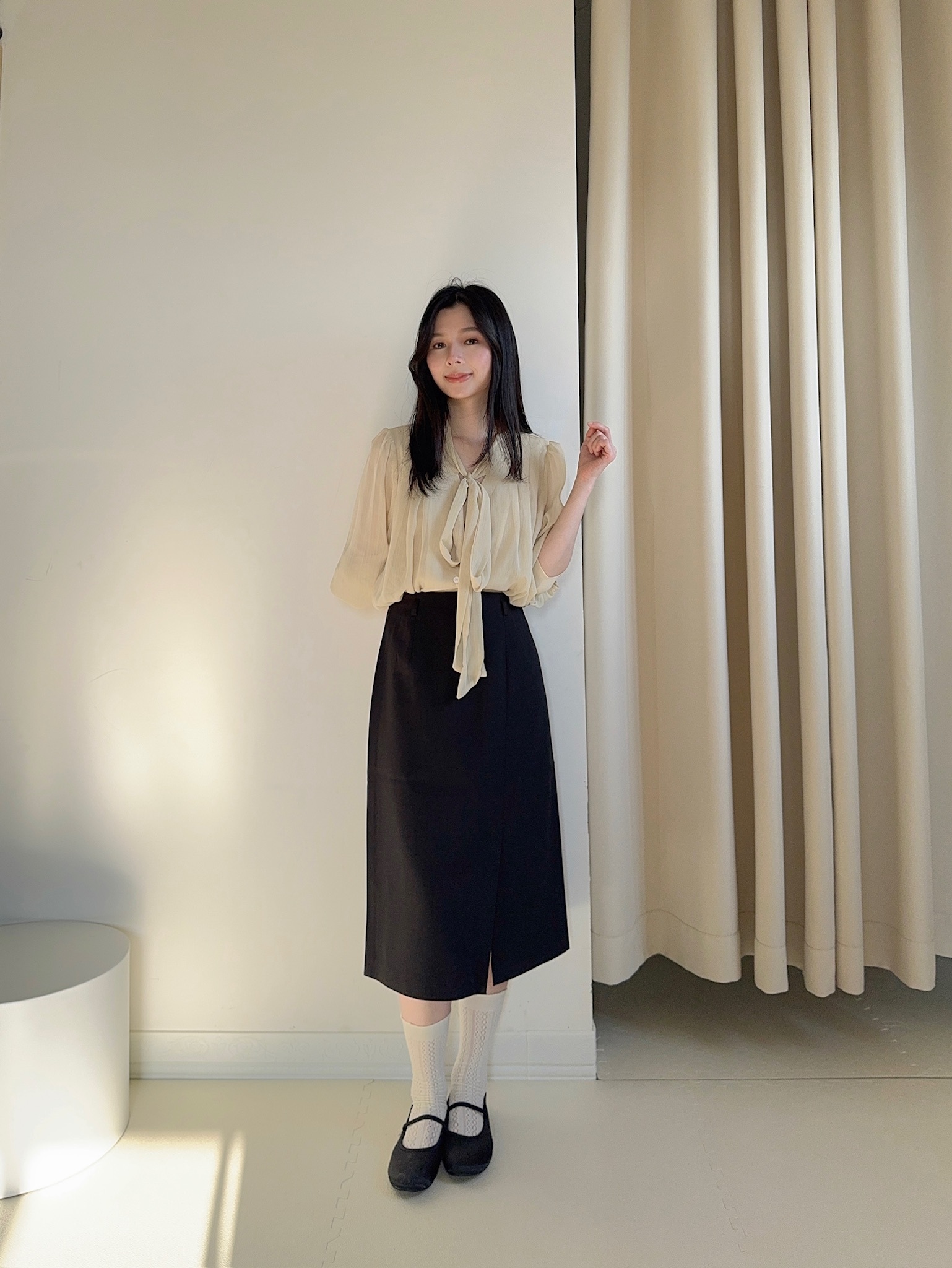 image_95C7005E-93C3-4187-B8A1-1CED99752378_1774541513