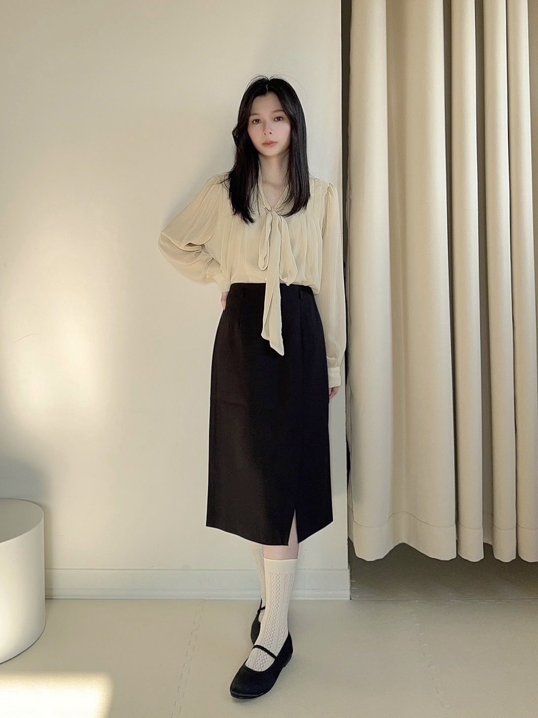 image_84E17051-9E4E-4D9A-B2F8-95F4F033C67C_1774541513