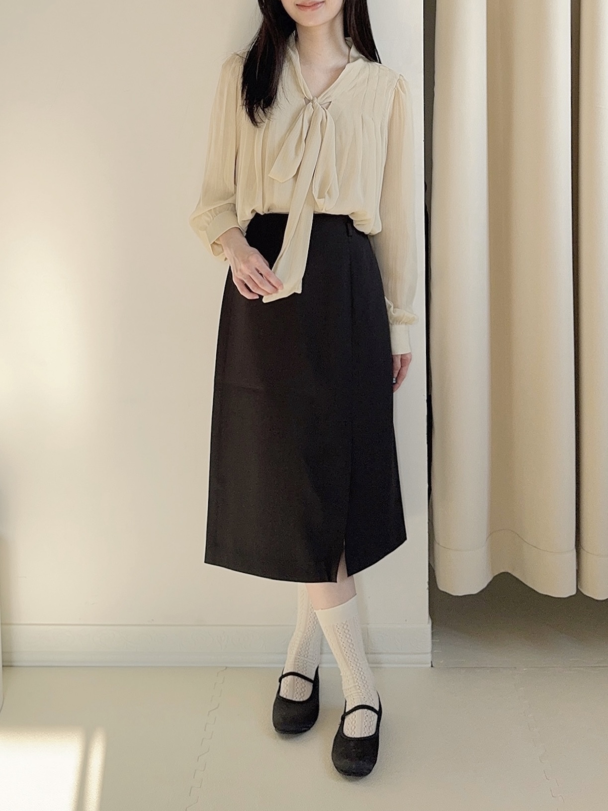 image_6FB9122F-24E1-4C83-A2DD-D21A5C26BEBF_1774542007