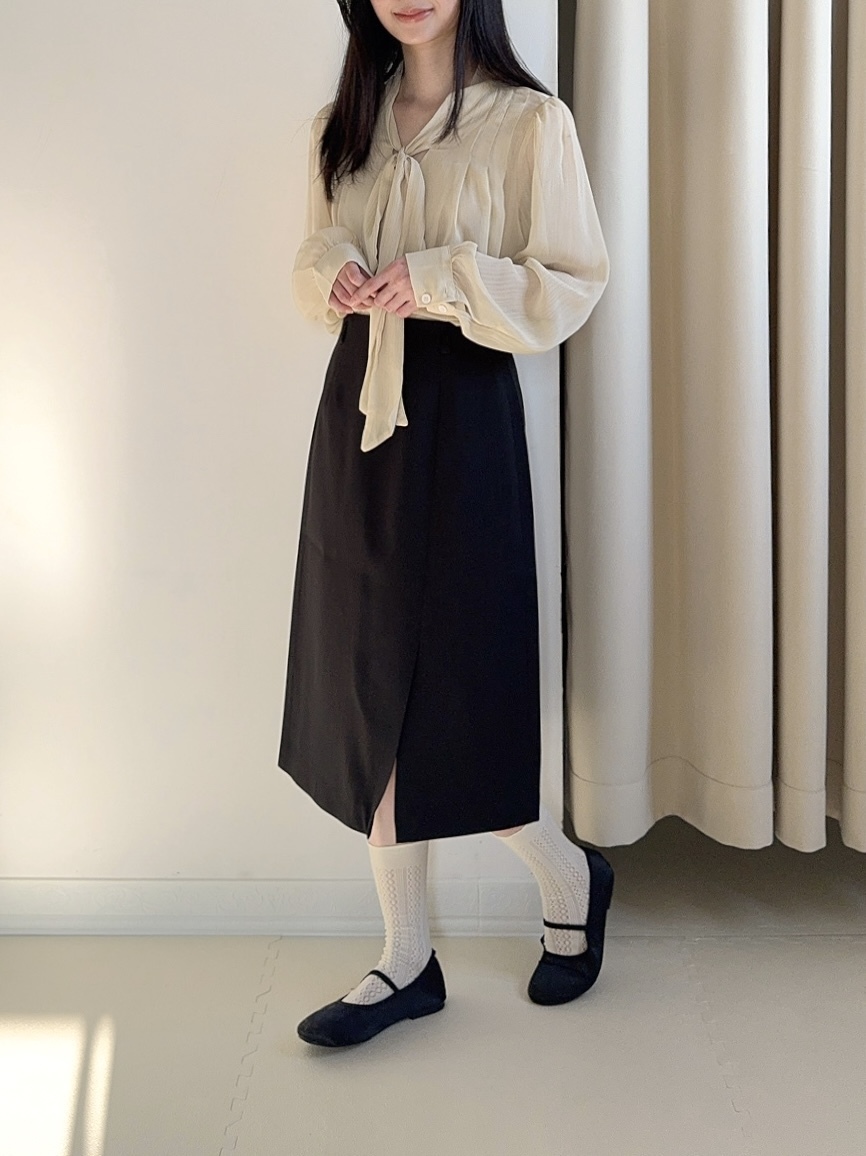 image_BC559F93-970F-4F03-8214-CC50FE51AE3A_1774542007