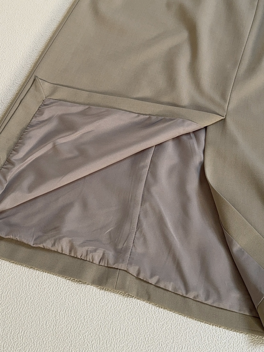 image_FB5EF88D-025B-4F58-BC38-2F1BBD3435F1_1774542207