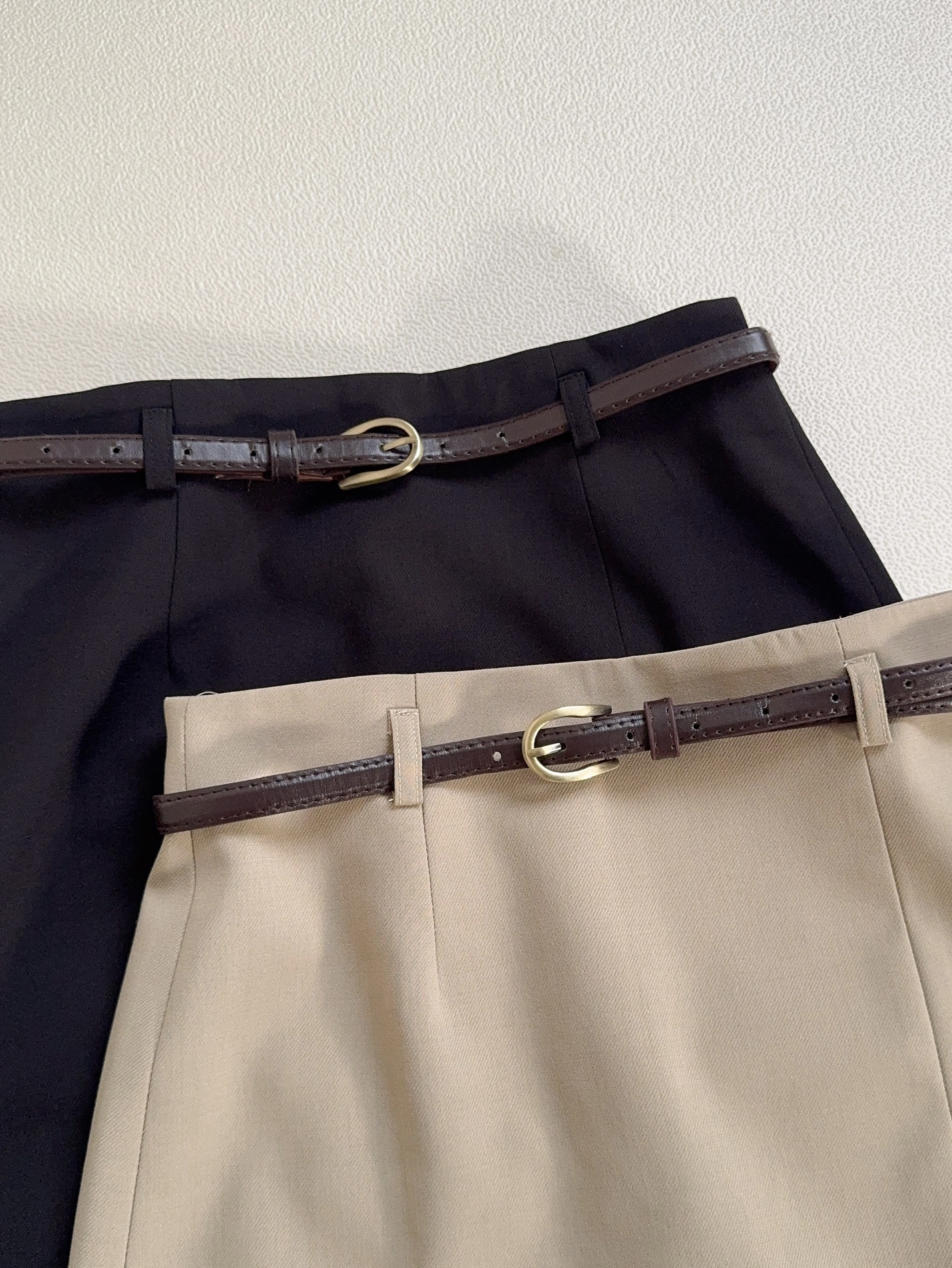 image_6F933086-E64D-43E7-A17F-11393DEE59A3_1774542207