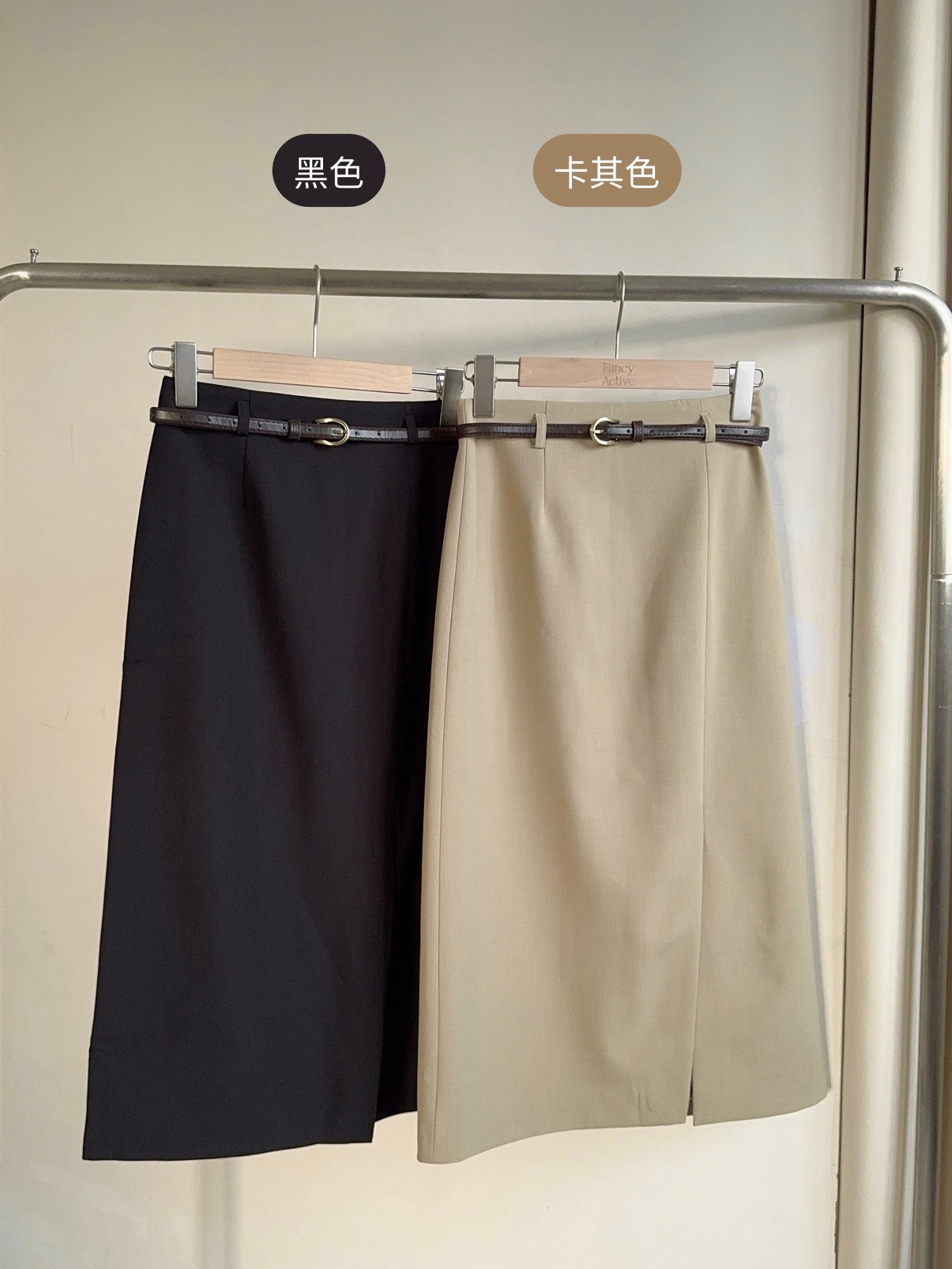 image_00166F46-C2B9-4553-B1B5-5C83A1FB7C5F_1774542207