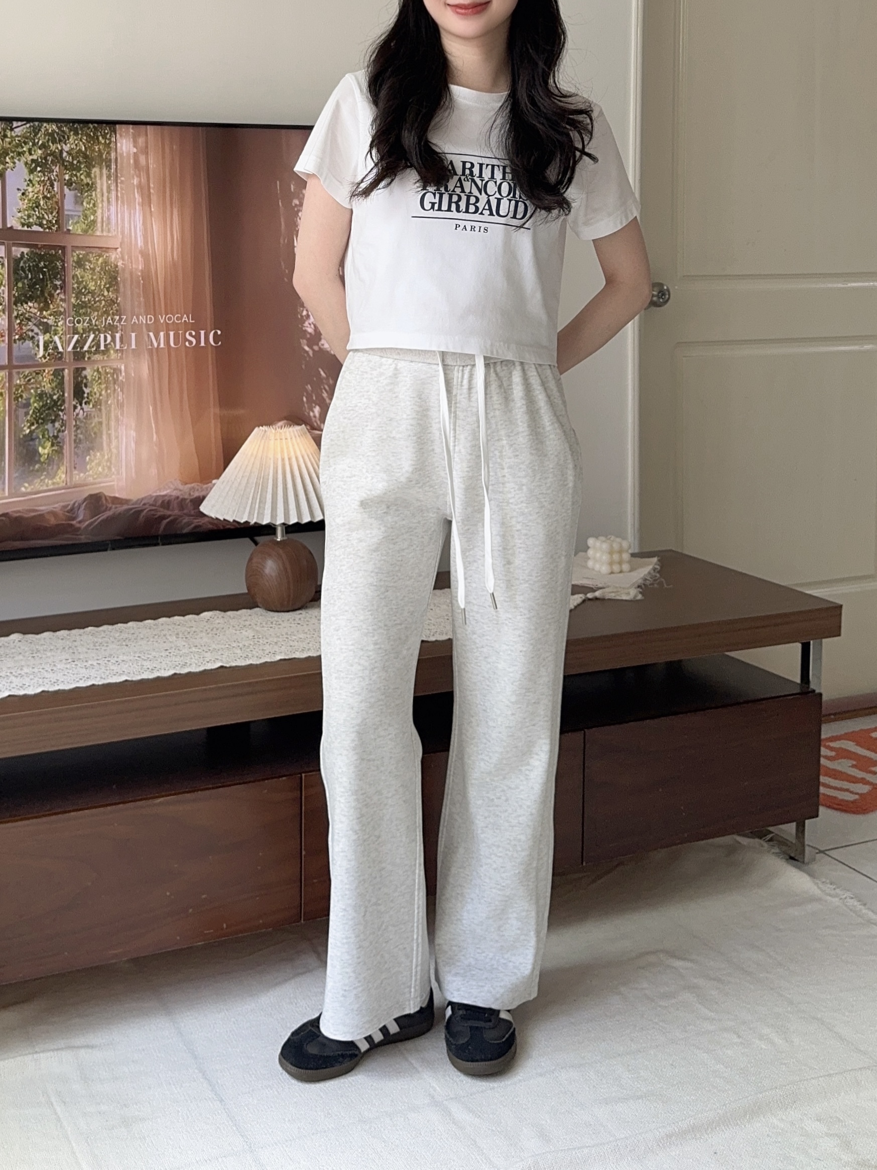 image_C5D7CC04-CFA3-46B8-A409-CE315B01C8D5_1775490019