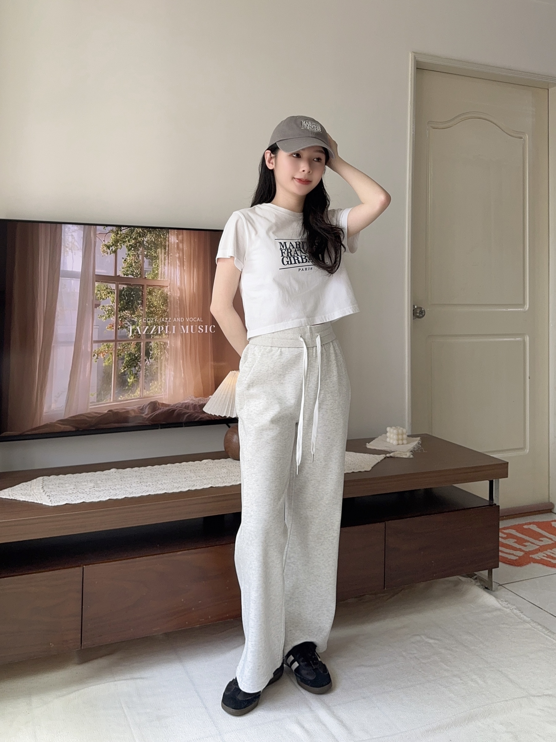 image_2C85353A-6069-4FCB-B77D-03CFD2365EFE_1775490019