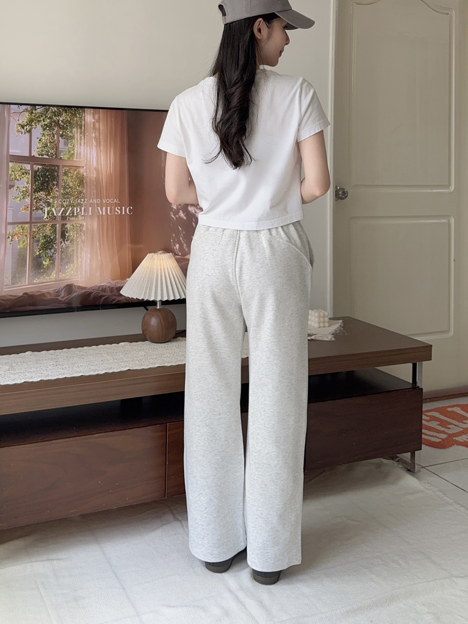 image_5556ECD8-B1E2-45AD-BDE1-631E4AD15909_1775490019