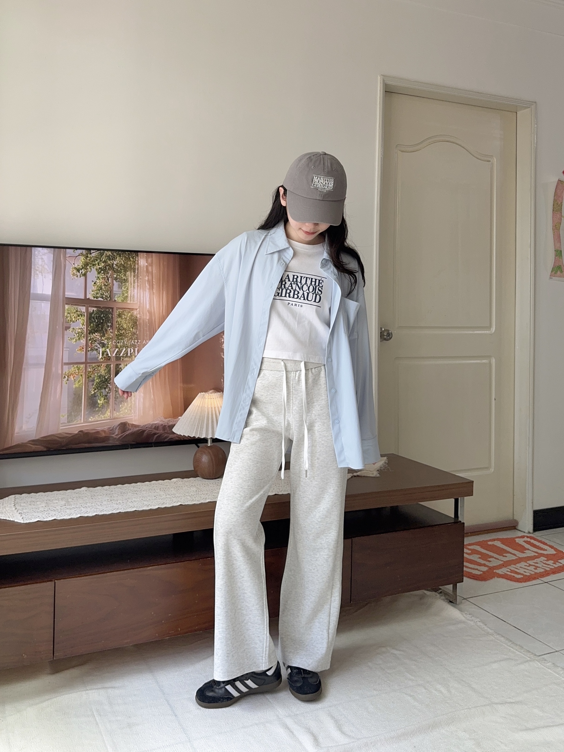 image_E6C355A8-BCAA-43E6-B3F3-FDE44571185D_1775490019