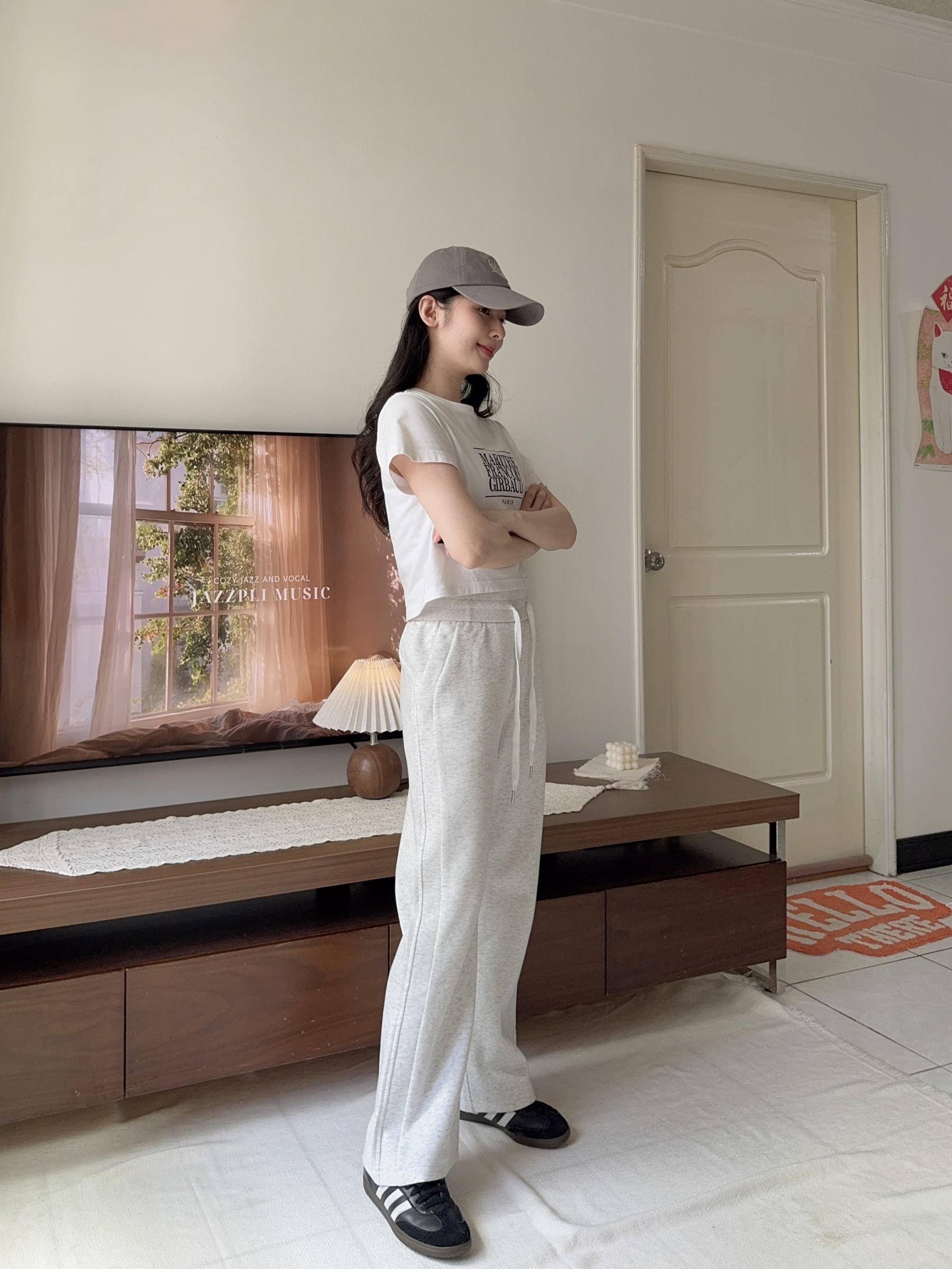 image_5325E848-F561-4961-89BF-C129916E065E_1775490019