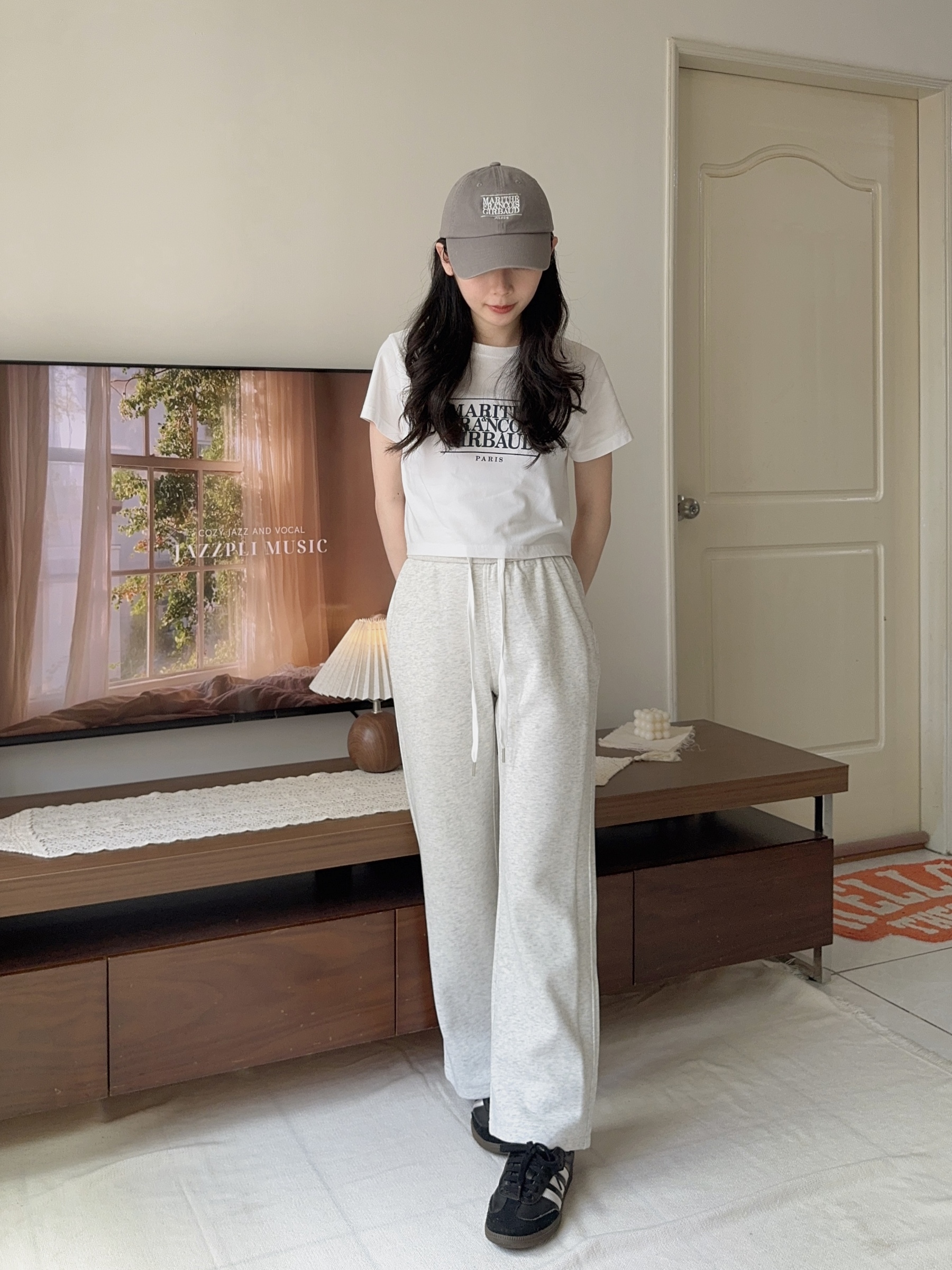 image_00668AFD-1216-4555-B233-BF98C142C343_1775490019