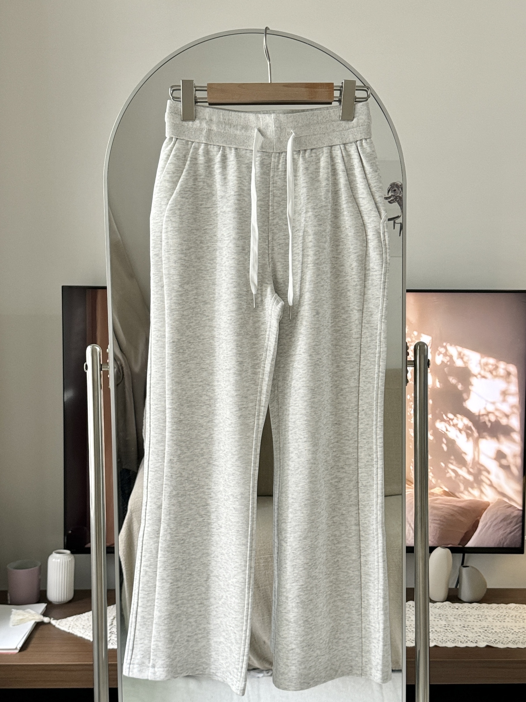 image_943CC988-8E39-4955-A947-B21D841C68D8_1775490136