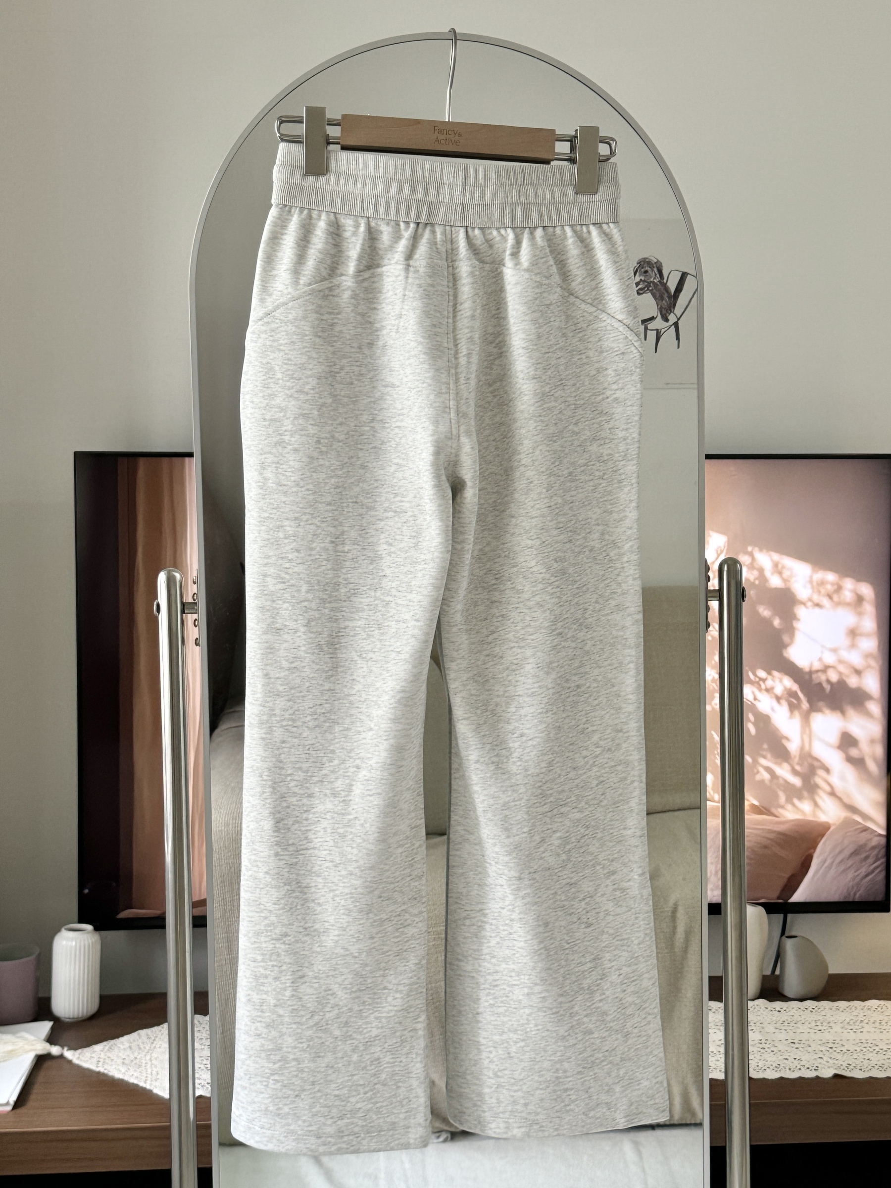 image_FD1A1652-10E4-40EA-ACEF-FA629E8411B9_1775490165