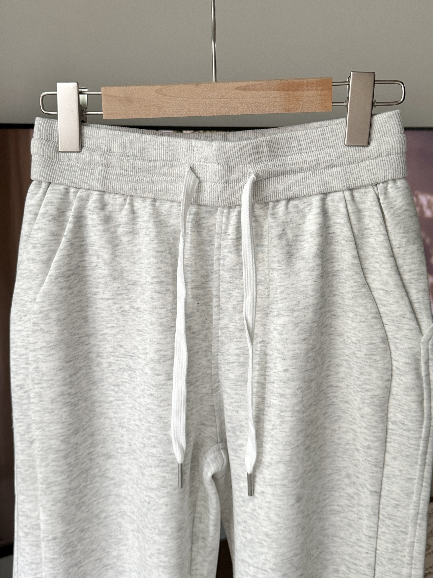 image_C7C5E70C-EB1F-4693-B79C-9C2B0E6F45BA_1775490211