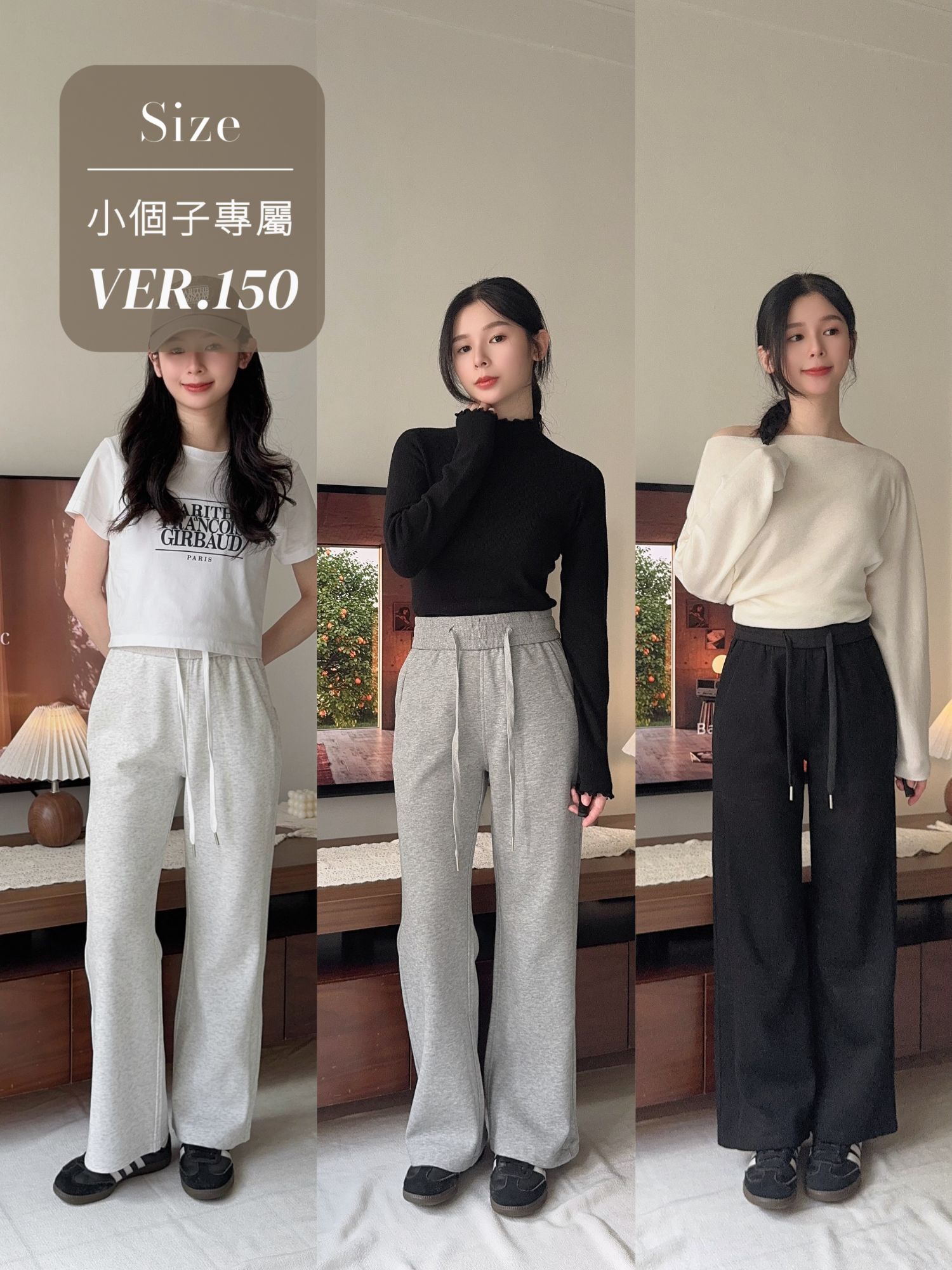 image_8C84449B-4B8D-4FF7-825D-D961AFFFE114_1775492955