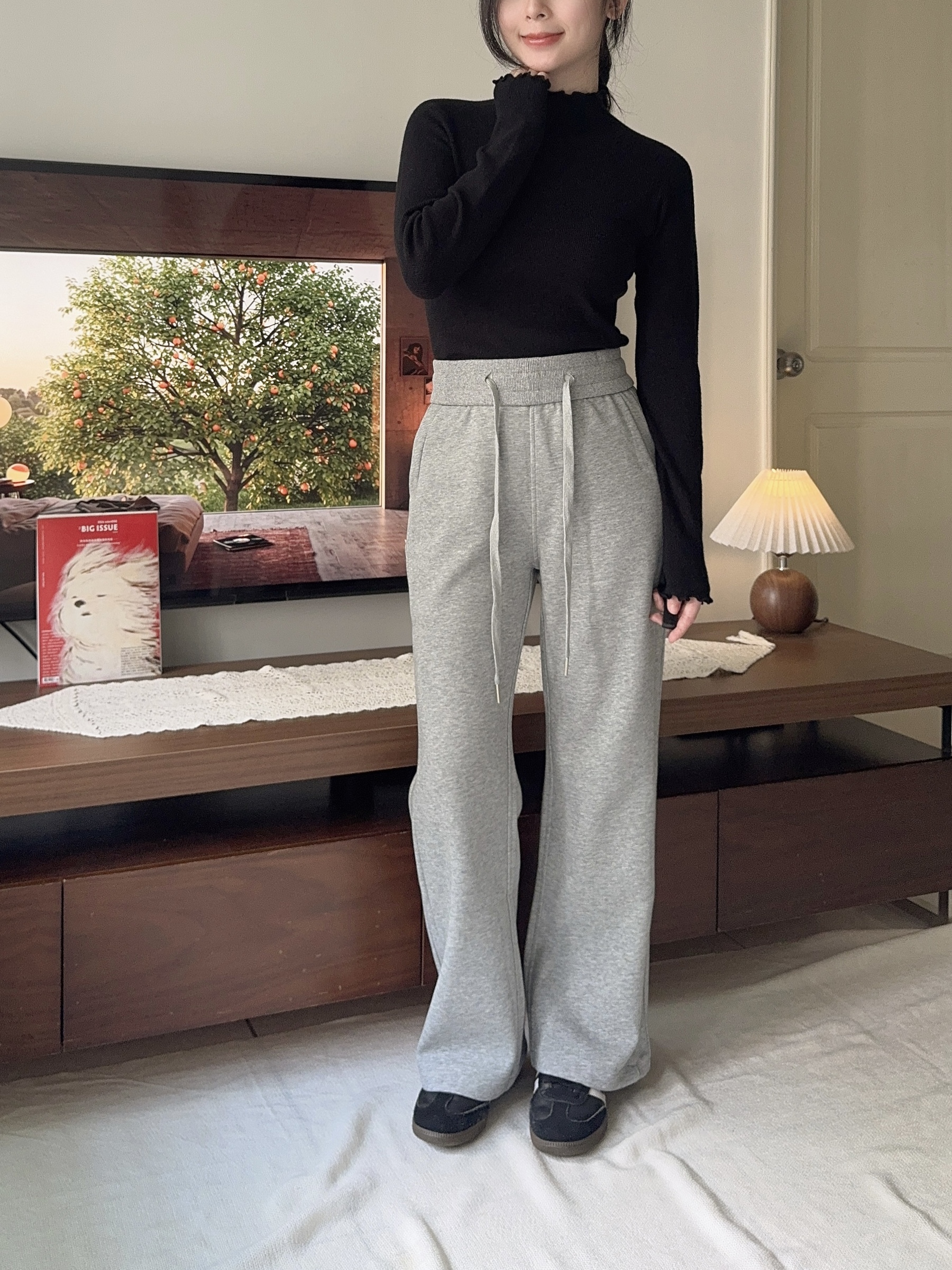 image_F09641C6-3BCA-402C-99D5-5E168E91E926_1775492955