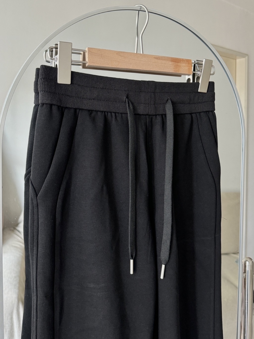 tw-11134208-81ztn-mi0d78lpq4ue6a