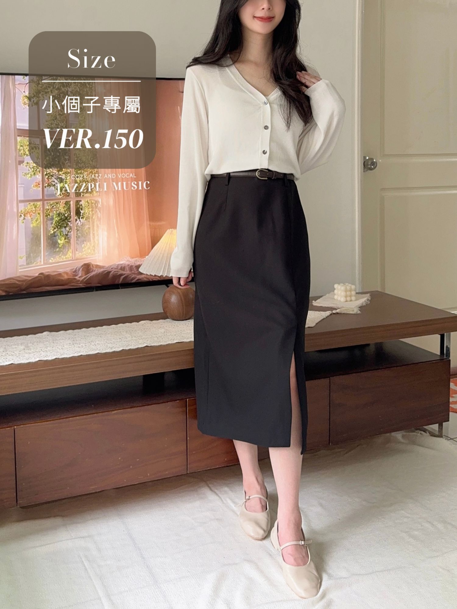 image_2E58B2EE-A0E7-440E-B694-06852C2AD44B_1775549890