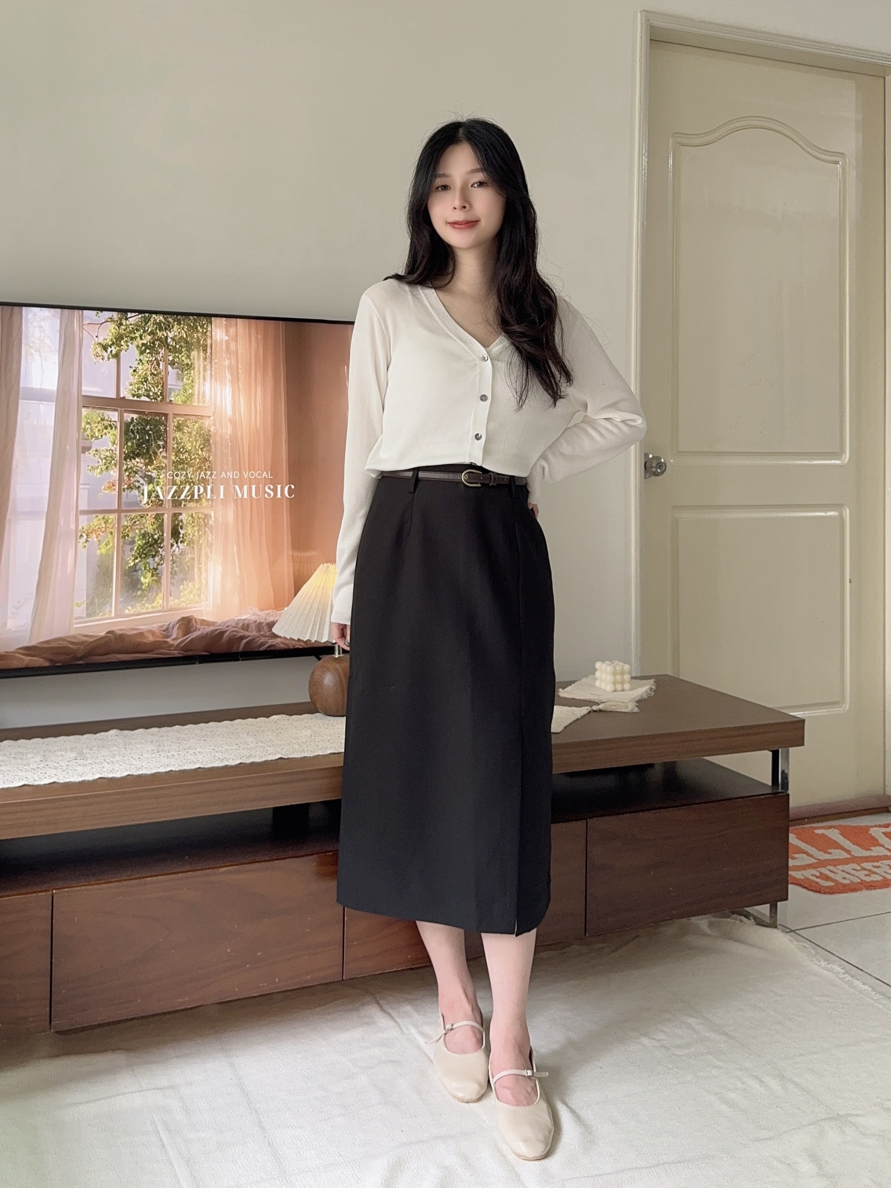 image_07A93477-A5E4-4A36-993F-66C9E23D93FC_1775549890