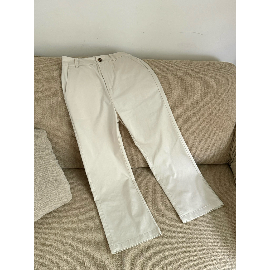 tw-11134207-820le-mmrc1g8zdi4g7f