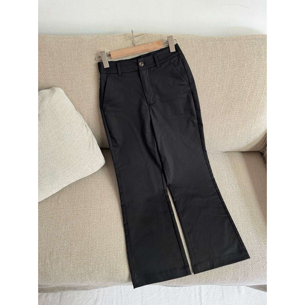 tw-11134207-820l7-mmvjeqjin212b4