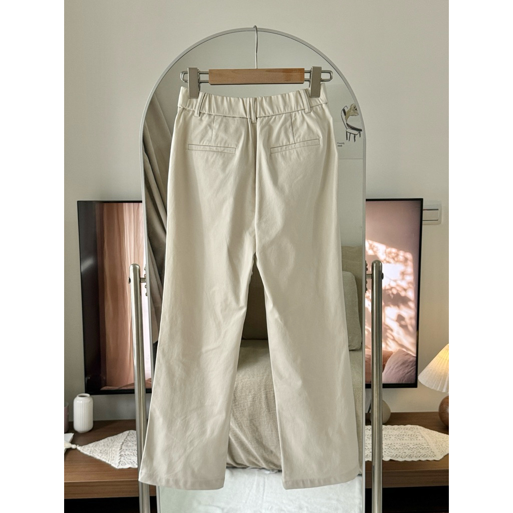 tw-11134207-820le-mmrc1qgq7rb44d