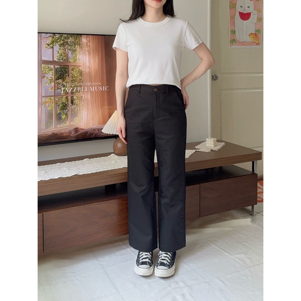 tw-11134207-820lc-mmvjfchz0vt210