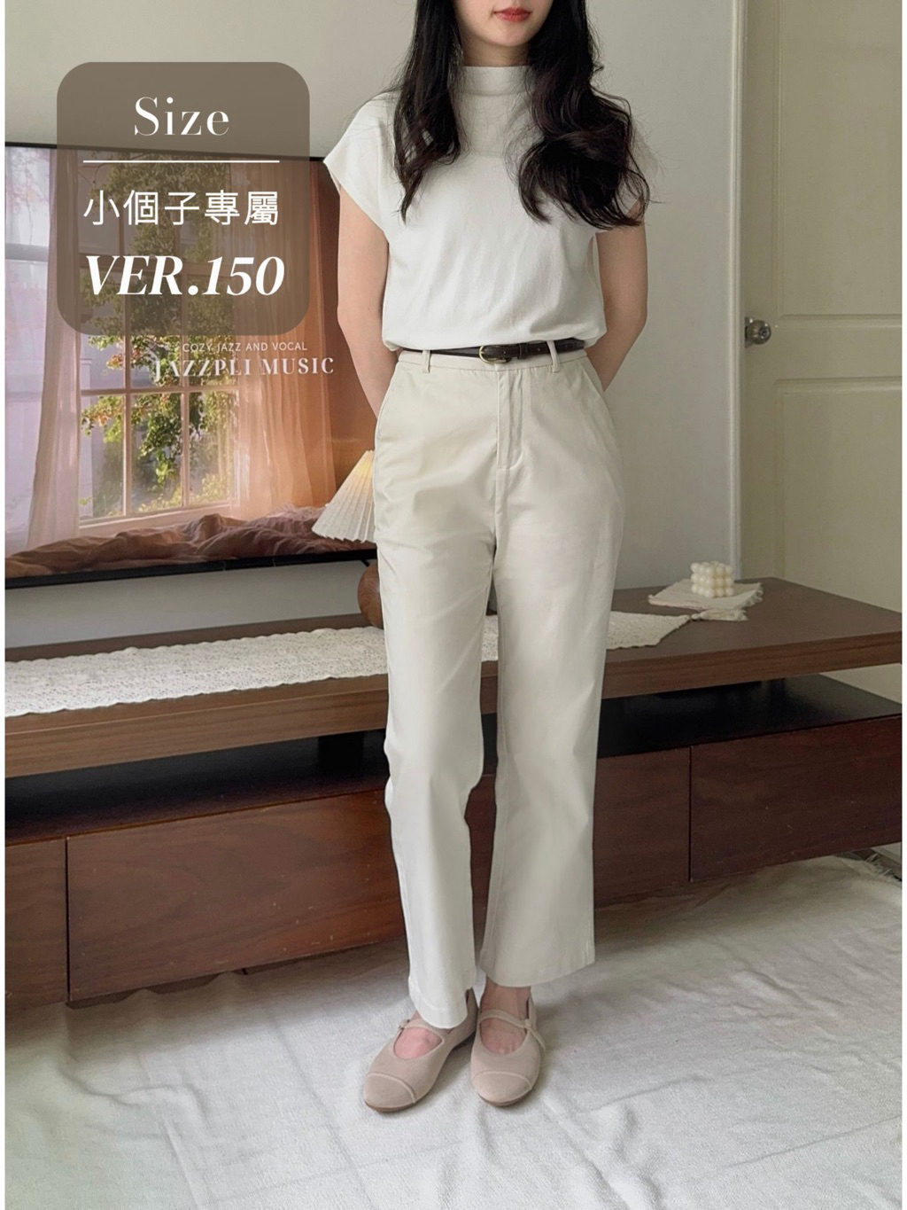 tw-11134207-820l7-mmvjo84sy7sxe9