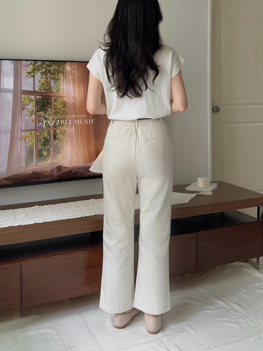 tw-11134207-820li-mmrbzhflbsw8b8