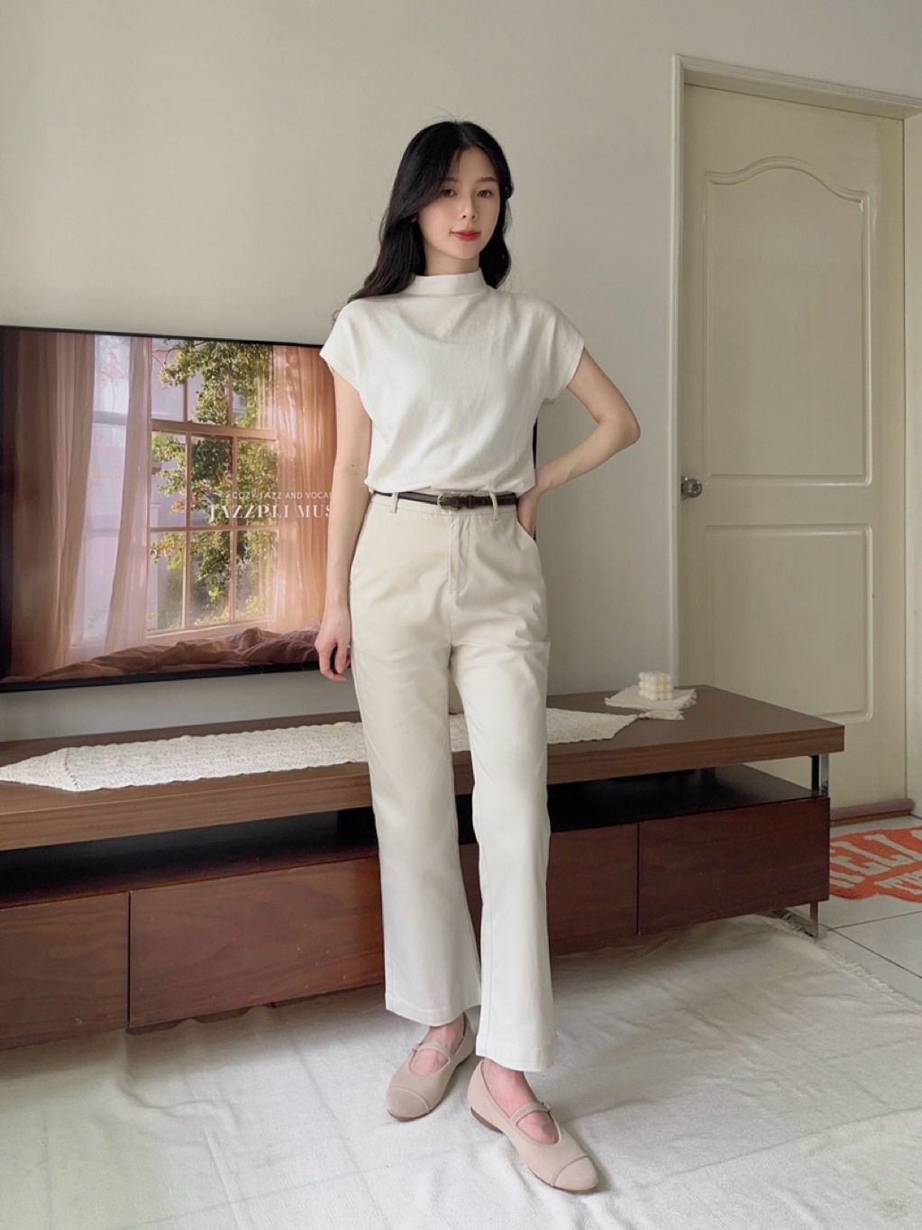 tw-11134207-820lg-mmrbzhfbasy06e