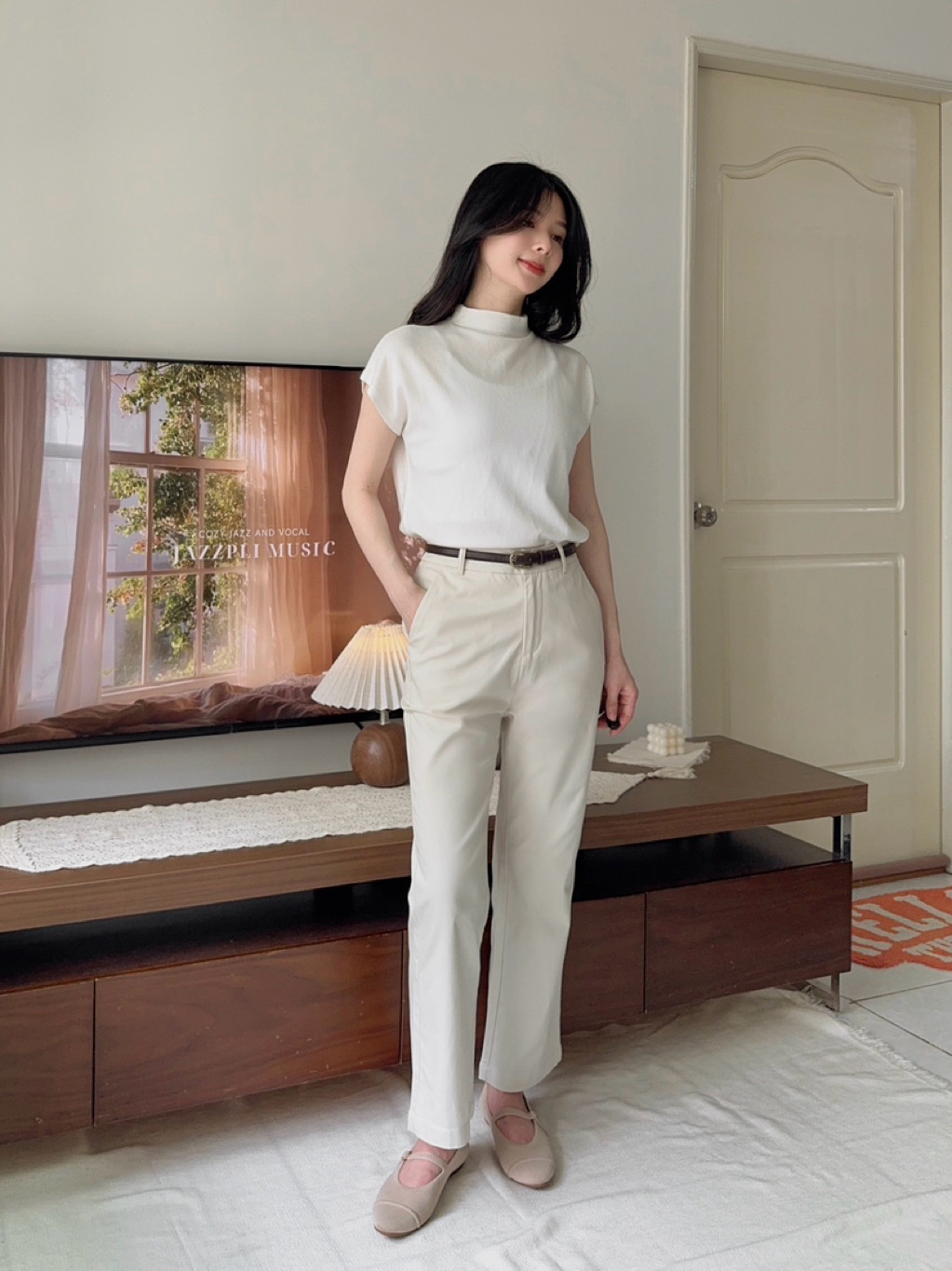 tw-11134207-820li-mmrbzhfgn8qtb9