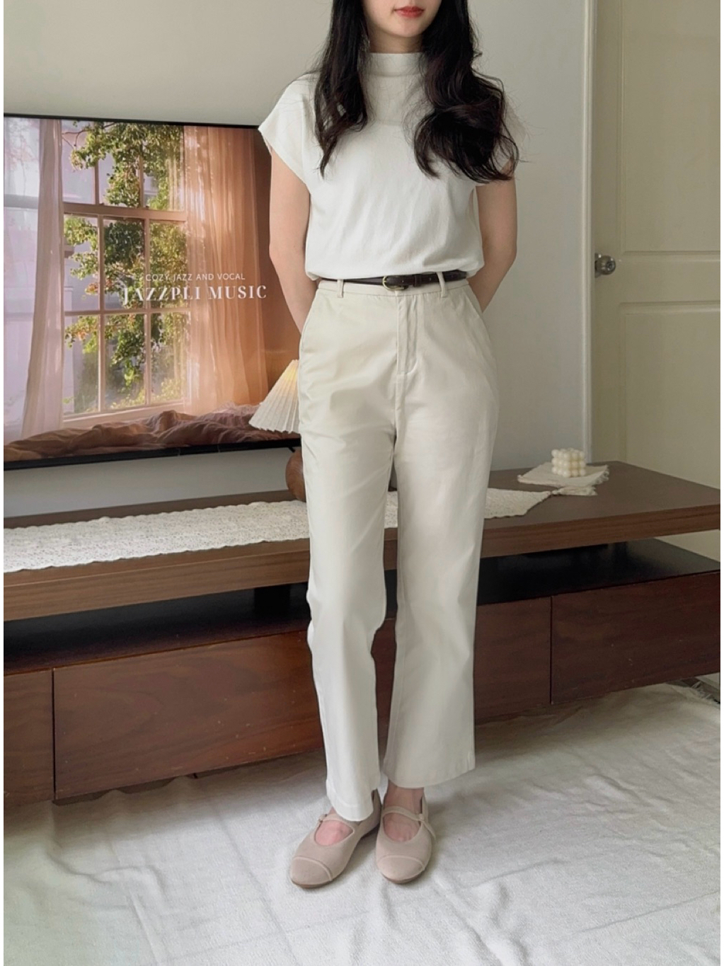 tw-11134207-820le-mmrbzhfzlwqpa6