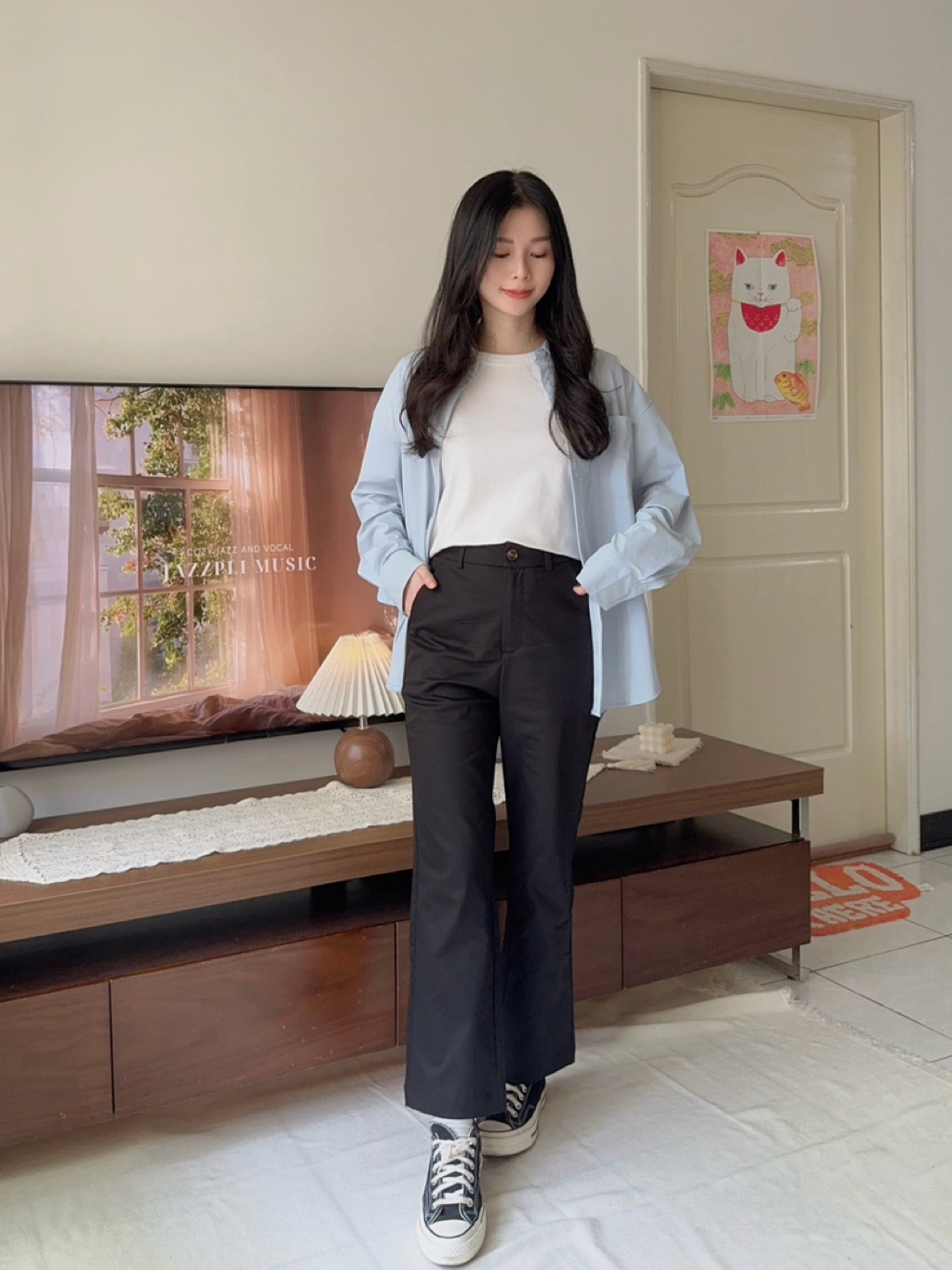 tw-11134207-820li-mmvjfpcvsufa32