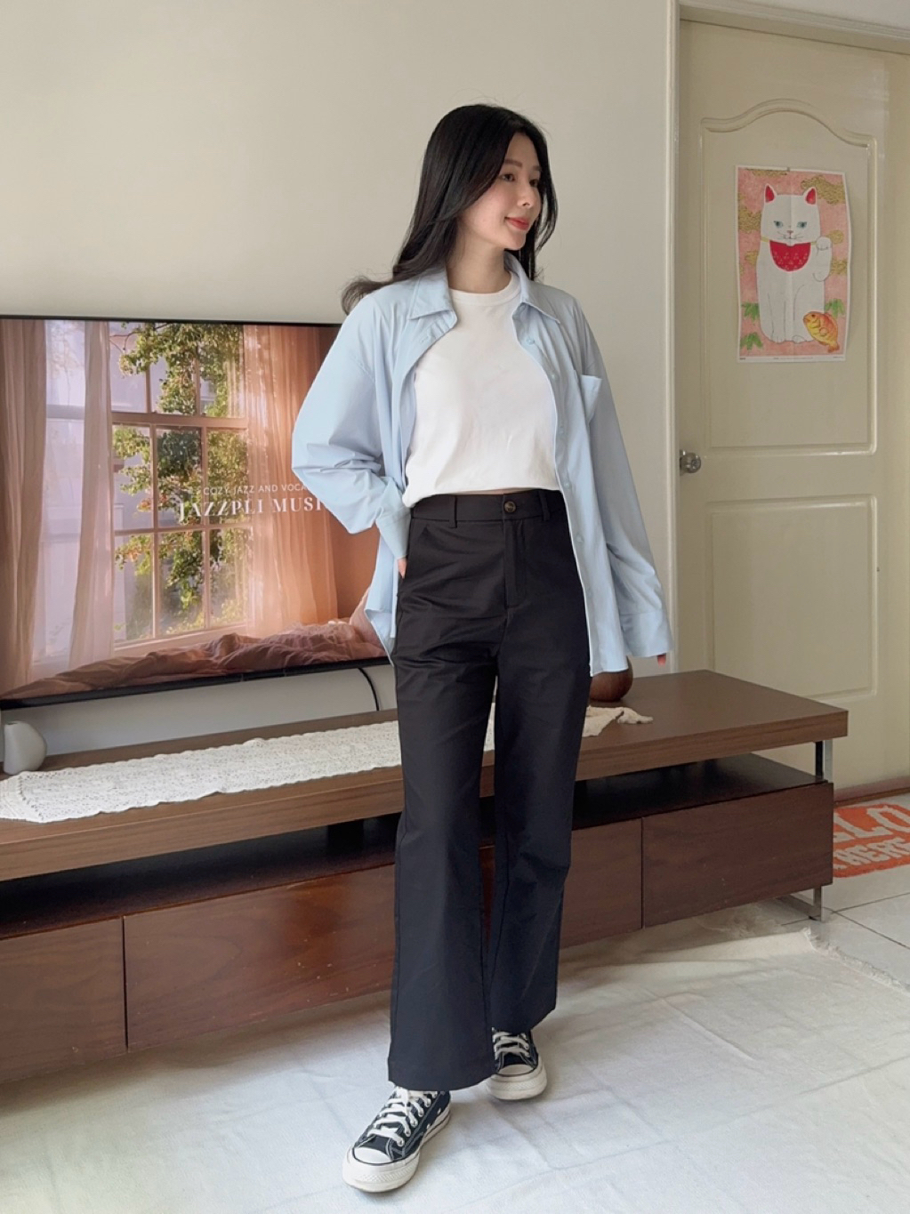 tw-11134207-820lc-mmvjg2193nr4a8