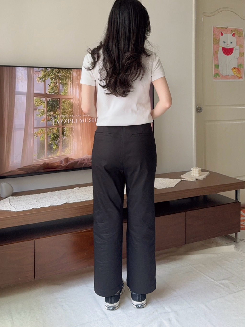 tw-11134207-820l7-mmvjg2149hc89f