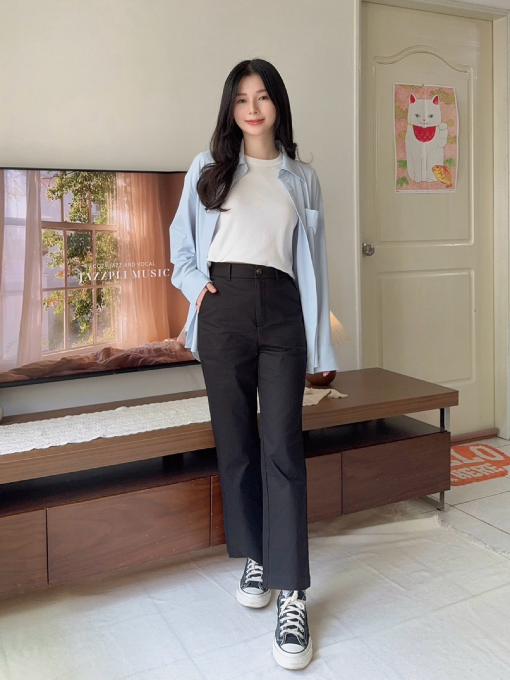 tw-11134207-820le-mmvjfpczgvswda