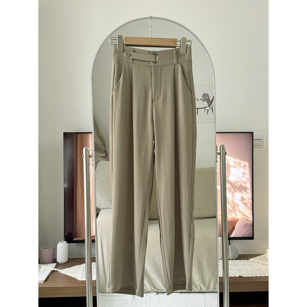 tw-11134207-820lg-mmqdc6k02l8j52