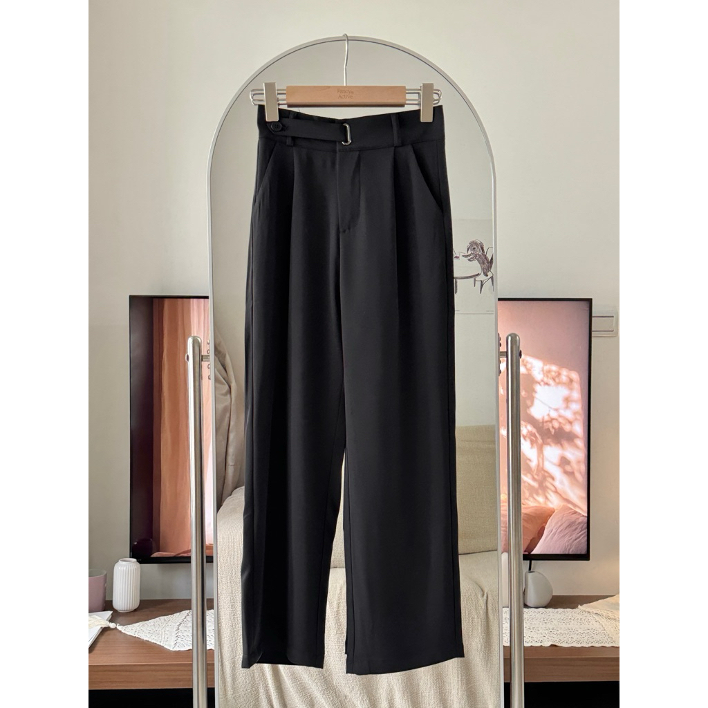 tw-11134207-820l4-mmqdc9mmlts6fc