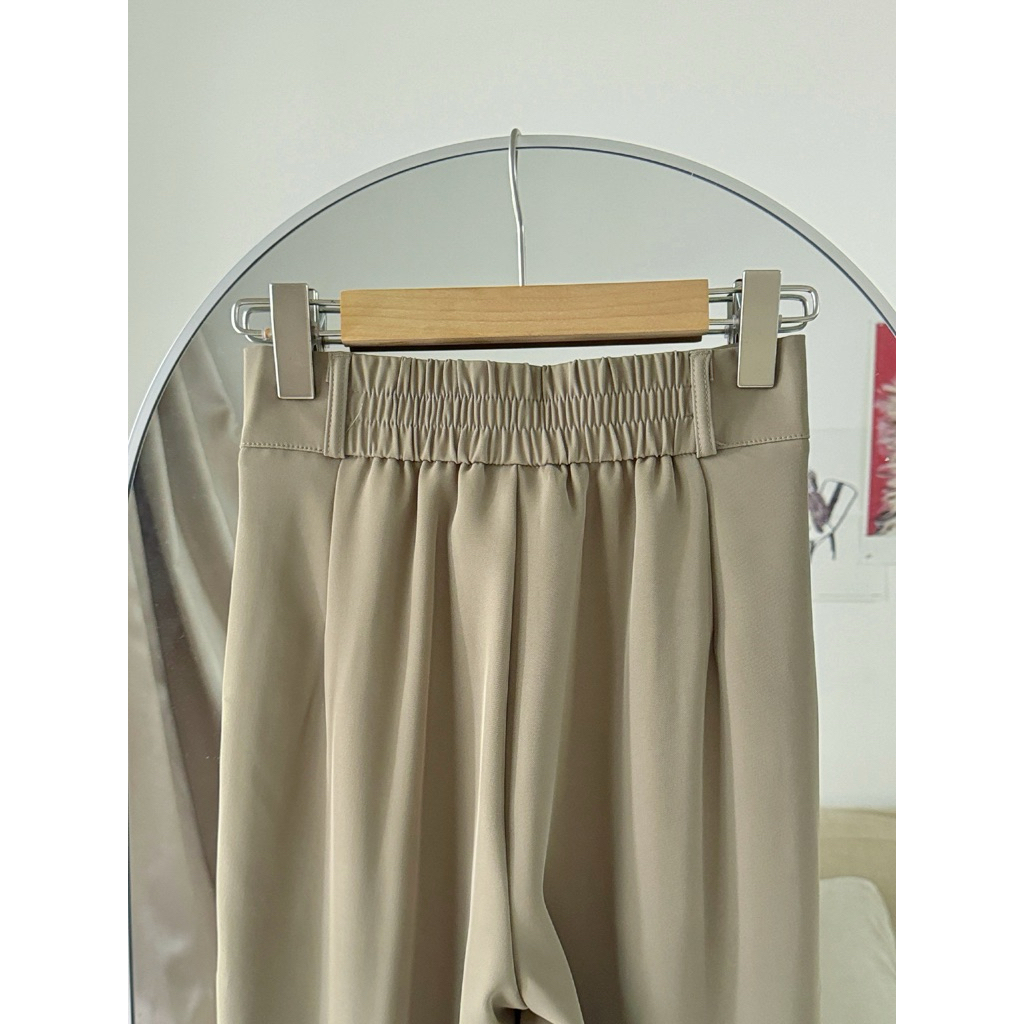 tw-11134207-820l5-mmqdchzhnocm44