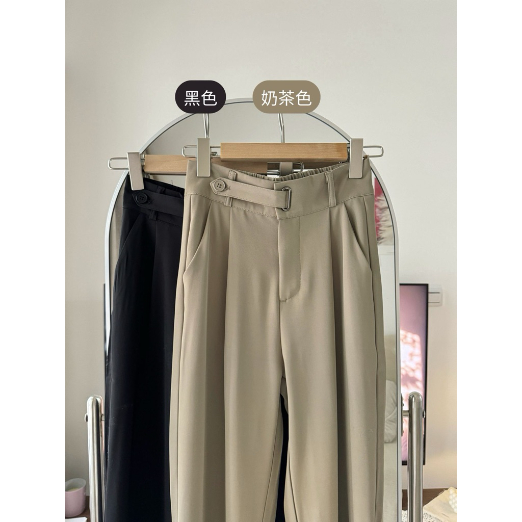 tw-11134207-820l6-mmqdco3sfg9009